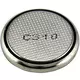 Camelion knoopcel batterij CR2032 3V blister (stuk)