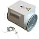 Orcon CBA 400 30 naverwarmer, elektrisch inclusief kanaalsensor - 230 volt
