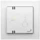 Zehnder CO2-sensor 0-10V 55 Inbouw