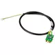 CO2 sensor set Air 70 (plaatsing in toestel)
