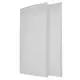 Codumé HRU 3 BV(N) WTW filterset G3 (model washand)