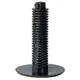 Druknagel - 11VE57001