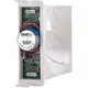 Duco Focus vocht regelklep 50m3/h