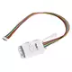Duco Silent CO2 boxsensor
