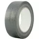 Duct tape 48mm (rol 25m)