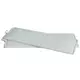 Orcon HRC EcoMax/MaxComfort 300/400 WTW filterset ISO coarse 45% (eigen merk)