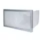 Duco DucoBox WTW filter G2