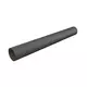 Ubbink Aerfoam ventilatiebuis 180 mm