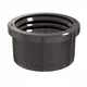 Ubbink Air Excellent 48C aansluitrubber
