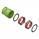 Ubbink Air Excellent 48C kit DBOX adapter
