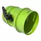 Ubbink Air Excellent 34C regelbare klep