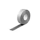 Koude krimpmof 50mm x 15m