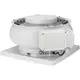 Itho Daalderop dakventilator CAS 3.1 - schakelaar en 0-10V sturing / 230V - 1625m³/h