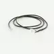 Itho Daalderop QualityFlow/DemandFlow RV sensor (inbouw)