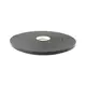 Kanaal afdichtingsband 15x4 (rol 20m)