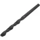 Metaalboor hss 4,2x75mm - per stuk