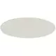 Vasco projectventiel voor plafond- of wand incl. smiley - 11VE30360