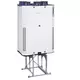 Itho Daalderop HRU ECO 300 Montageframe - verticaal