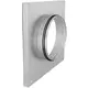 Ruck verloopkruisstuk voor MPC 710-800, MPC EC 710-800, MPC T 710-800 (USM 900 630)