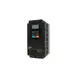 Ruck frequentie omvormer 0 - 400 V 3~ - IP55 voor AL 1250 D6 (F4) 03 (FU 300 06)