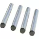 Orcon Onderstel voor HRC-EcoMax/MaxComfort/EcoSmart/SmartComfort
