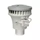 Pijpventilator Zehnder Stork KPMe - tot 500m3/h
