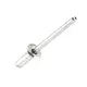 Popnagel aluminium 4 x 10,4mm - Doos van 1000 stuks
