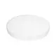 Air 70 F4 filter