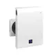 Zehnder Stork Decentrale WTW-unit ComfoAir 70 Alu-Kunststof