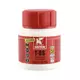 PVC lijm Griffon Kiwa 100ml