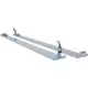 Brink Renovent Sky 150 ophangset