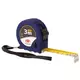 Rolbandmaat Norfolk 3 meter (13mm)