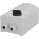 Ruck 5-Standen trafo TEM 3,5 A transformator (TEM 035)