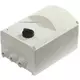 Ruck 5-Standen trafo TEM G 5,0 A transformator - contact voor gasmagneetklep (TEM 050G)