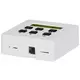 Ruck afstandsbediening KLIMA monochroom display voor SL, ETA (BDT KLIMA)