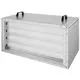 Ruck afvoerunit zonder regeling 2280m³/h - 600x300 - SL 6030 E1 10 10