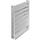 Ruck® beschermrooster voor MPC T 225-315, MPC 225-280 (WSG MPC 500)