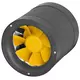Buisventilator 160mm mixed-flow ETAMASTER - EM 160 E2 02