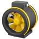 Buisventilator 315mm mixed-flow ETAMASTER - EM 315 EC 01