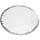 Ruck buisventilator inlaatbeschermrooster voor EL 560 (SG 560 02)