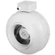 Buisventilator 125mm centrifugaal - RS 125 EC K 01