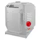 Dakventilator hittebestendig - DVN 225 E2 30