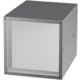 Ruck filterbox voor MPC 500/600 - FB 900