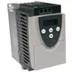 Ruck frequentie-omvormer 0 - 230 V 3~ voor EL 500 (FU 22 04)
