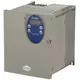 Ruck frequentie-omvormer 0 - 400 V 3~ voor EL 630 (FU 30 03)