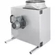 Boxventilator met frequentiegestuurd - MPS 315 D2 40