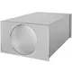 Ruck® kanaal-geluiddemper 600x350 - SDE 6035 L01