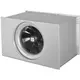 Ruck kanaalventilator Etaline 4970m³/h 600x350 - ELKI 6035 E2 12