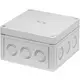 Ruck modbus expansieprintplaat (COM 02)