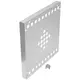 Ruck® MPC T 710 - 800 motorbeschermkap (MB MPC 04)